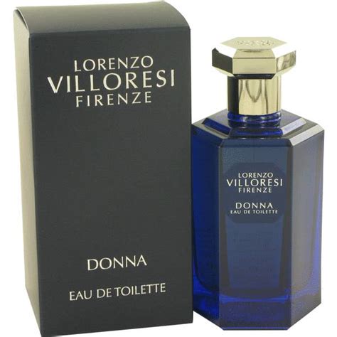 lorenzo villoresi perfumes.